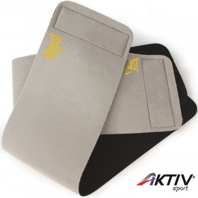 Karfogyasztó pánt Everlast