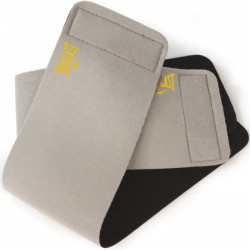 Karfogyasztó pánt Everlast Fitness Everlast