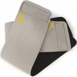 Karfogyasztó pánt Everlast Fitness Everlast