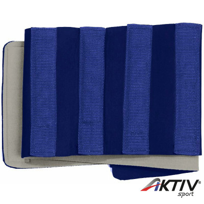 Mágneses fogyasztó öv Everlast