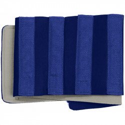 Mágneses fogyasztó öv Everlast Fitness Everlast