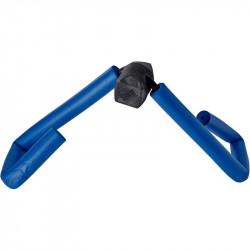 Comb feszesítő Everlast Thigh Toner Fitness Everlast