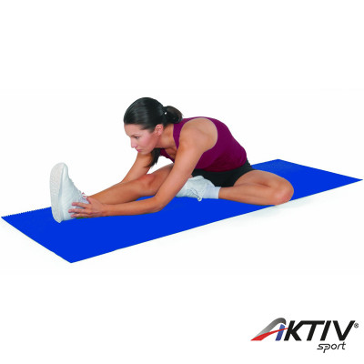 Edző szőnyeg Everlast Air Flow