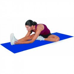 Edző szőnyeg Everlast Air Flow Fitness Everlast