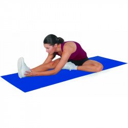 Edző szőnyeg Everlast Air Flow Fitness Everlast