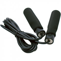 Csapágyas ugrálókötél Everlast Deluxe Fitness Everlast