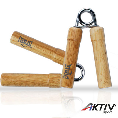 Marokerősítő fa Everlast