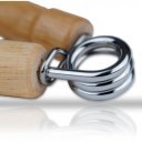 Marokerősítő fa Everlast