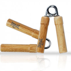 Marokerősítő fa Everlast Fitness Everlast