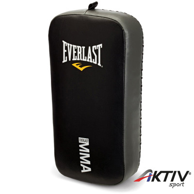 Ütőpárna Everlast Thai Pads