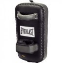 Ütőpárna Everlast Thai Pads