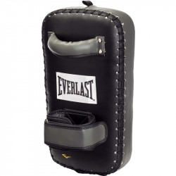 Ütőpárna Everlast Thai Pads