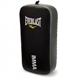 Ütőpárna Everlast Thai Pads Sportszer Everlast