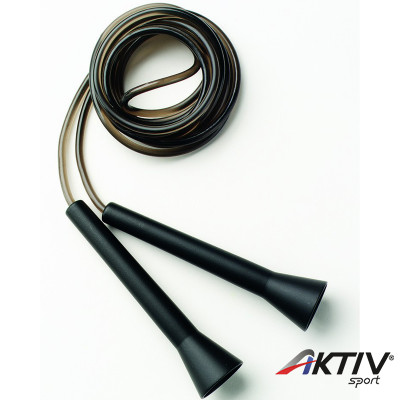 Ugrálókötél Everlast Speed Rope