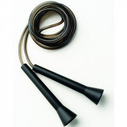 Ugrálókötél Everlast Speed Rope Fitness Everlast