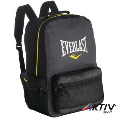 Hátizsák Everlast