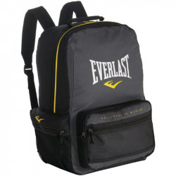 Hátizsák Everlast Sportszer Everlast