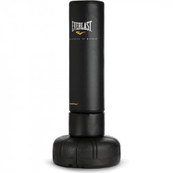 Álló bokszzsák Everlast Everflex Pro Sportszer Everlast