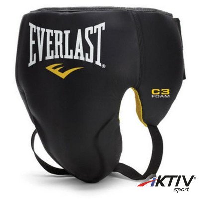 Szuszpenzor Everlast Competition Pro