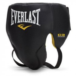 Szuszpenzor Everlast Competition Pro Sportszer Everlast