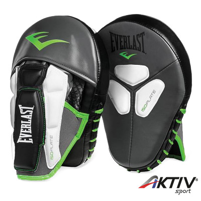 Ütőpárna Prime Mantis Everlast