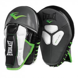 Ütőpárna Prime Mantis Everlast Sportszer Everlast