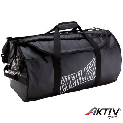 Sporttáska Everlast 58x29x36 cm