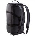 Sporttáska Everlast 58x29x36 cm