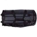 Sporttáska Everlast 58x29x36 cm