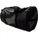 Sporttáska Everlast 58x29x36 cm