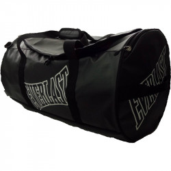 Sporttáska Everlast 58x29x36 cm