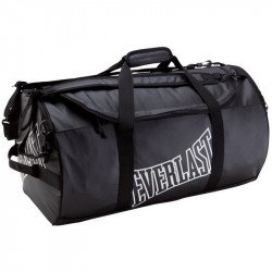Sporttáska Everlast 58x29x36 cm Sportszer Everlast