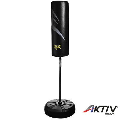 Álló boxzsák Everlast Cardio Fitness