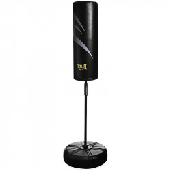 Álló boxzsák Everlast Cardio Fitness Sportszer Everlast