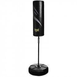 Álló boxzsák Everlast Cardio Fitness Sportszer Everlast