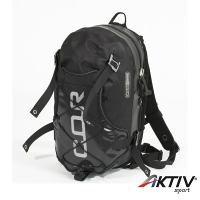 Hátizsák Fekete Cor13