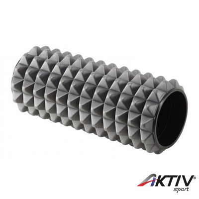 Masszírozó henger Everlast