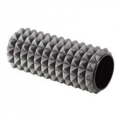 Masszírozó henger Everlast Fitness Everlast