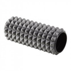 Masszírozó henger Everlast Fitness Everlast