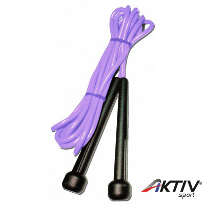 Ugrókötél Everlast Speed Rope 12 db