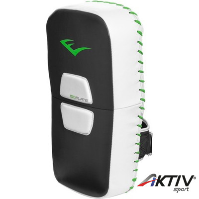 Ütő-, rugópajzs Everlast Prime