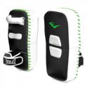 Ütő-, rugópajzs Everlast Prime