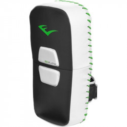 Ütő-, rugópajzs Everlast Prime Sportszer Everlast