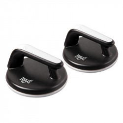 Forgó fekvőtámasz állvány Everlast Fitness Everlast