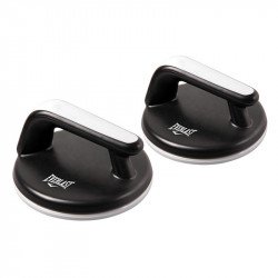 Forgó fekvőtámasz állvány Everlast Fitness Everlast