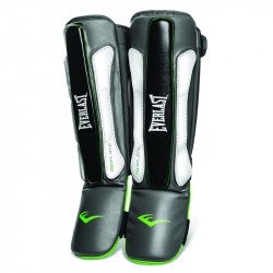 Lábszárvédő Everlast Prime Sportszer Everlast