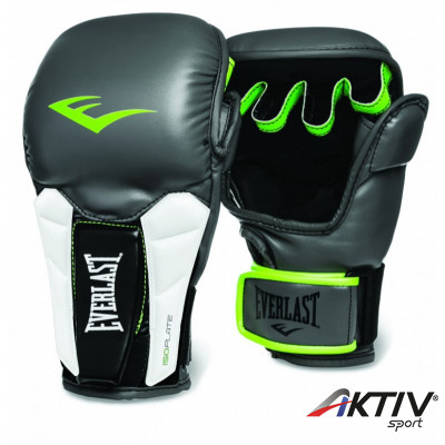 Zsákoló kesztyű Everlast Prime MMA