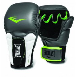 Zsákoló kesztyű Everlast Prime MMA Sportszer Everlast