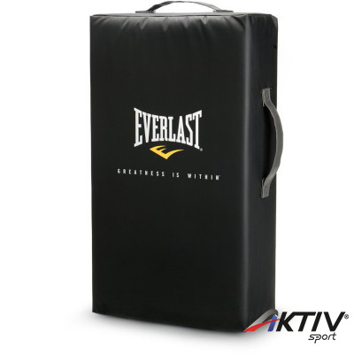 Ütőpárna Everlast MMA Strike