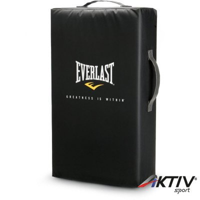 Ütőpárna Everlast MMA Strike